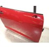 Recambio de puerta delantera derecha para seat ibiza iv (6j5, 6p1) 1.2 referencia OEM IAM 6J3831056  