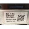Recambio de airbag delantero izquierdo para bmw serie 7 (f01/f02) 740i referencia OEM IAM 6778295 32677829503 32306778295