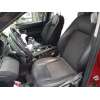 land rover discovery sport del año 2016