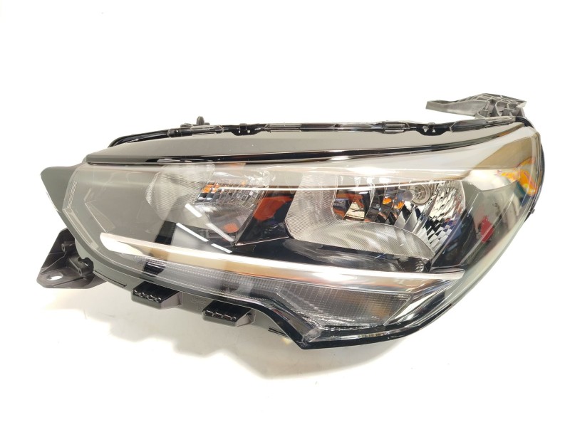 FARO IZQUIERDO 9829465580 