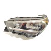 Recambio de faro izquierdo para opel corsa f (p2jo) 1.2 (68) referencia OEM IAM 9829465580  