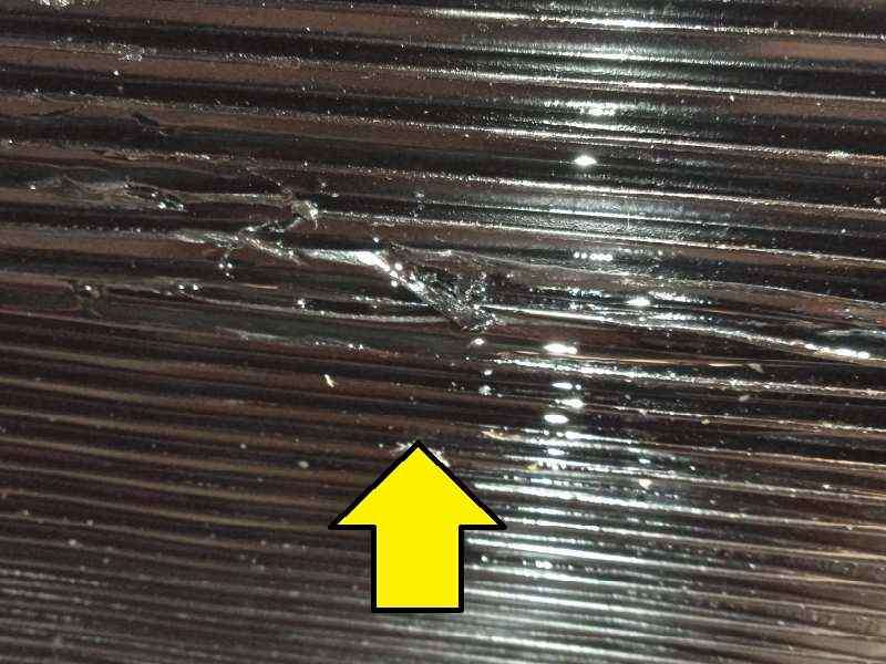 Recambio de despiece caja cambios para bmw serie 3 berlina (g20) 330d referencia OEM IAM WY9 GA8X76DZ 8487406 8
