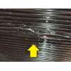Recambio de despiece caja cambios para bmw serie 3 berlina (g20) 330d referencia OEM IAM WY9 GA8X76DZ 8487406