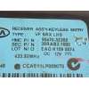 Recambio de modulo electronico para hyundai i40 style referencia OEM IAM 954703Z200  
