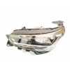 Recambio de faro izquierdo para opel corsa f (p2jo) 1.2 (68) referencia OEM IAM 9829465580  