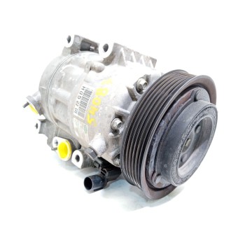 COMPRESOR AIRE ACONDICIONADO 977012H040 F500AN8AA01
