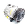 Recambio de compresor aire acondicionado para hyundai i30 (fd) 1.4 referencia OEM IAM 977012H040  