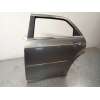 Recambio de puerta trasera izquierda para chrysler 300c (lx, le) 3.0 crd referencia OEM IAM 5134177AG K05134177AG 