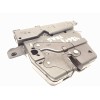 Recambio de cerradura maletero / porton para bmw serie 5 lim. (f10) 530d xdrive referencia OEM IAM 4825342  51244825342