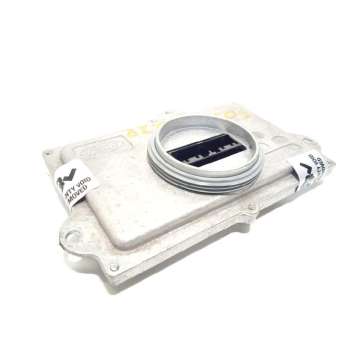 CENTRALITA LED IZQUIERDA 90005487 2123719 L90005488