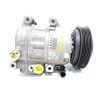 Recambio de compresor aire acondicionado para hyundai i30 (fd) 1.4 referencia OEM IAM 977012H040  