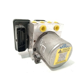 Recambio de abs para kia ceed concept referencia OEM IAM 58920J7400 6158943100 J758920900