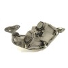 Recambio de faro izquierdo para opel corsa f (p2jo) 1.2 (68) referencia OEM IAM 9829465580  