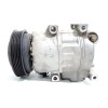 Recambio de compresor aire acondicionado para hyundai i30 (fd) 1.4 referencia OEM IAM 977012H040  