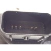 Recambio de cerradura puerta delantera derecha para kia xceed 1.0 tgdi cat referencia OEM IAM 81320J7000  