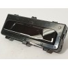 Recambio de modulo electronico para cupra leon sportstourer (kl8, ku8, kud) 1.5 etsi referencia OEM IAM 11A907049WHS  