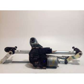 MOTOR LIMPIA DELANTERO 5F1955023B 1397220689 5F1955119A