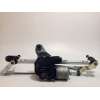 Recambio de motor limpia delantero para seat leon (5f1) reference referencia OEM IAM 5F1955023B 1397220689 5F1955119A