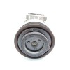 Recambio de compresor aire acondicionado para hyundai i30 (fd) 1.4 referencia OEM IAM 977012H040  