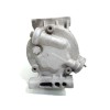 Recambio de compresor aire acondicionado para hyundai i30 (fd) 1.4 referencia OEM IAM 977012H040  