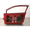 Recambio de puerta delantera derecha para seat ibiza iv (6j5, 6p1) 1.2 referencia OEM IAM 6J3831056  