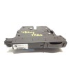 Recambio de cerradura maletero / porton para bmw serie 5 lim. (f10) 530d xdrive referencia OEM IAM 4825342  51244825342