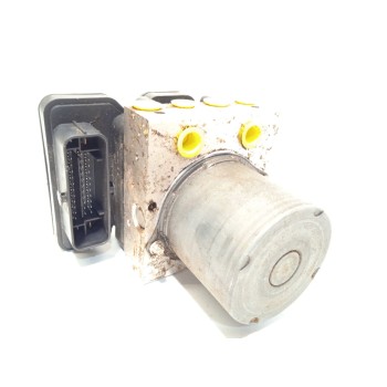 Recambio de abs para volkswagen polo advance referencia OEM IAM 2Q0614517AG 2Q0614517N 269902