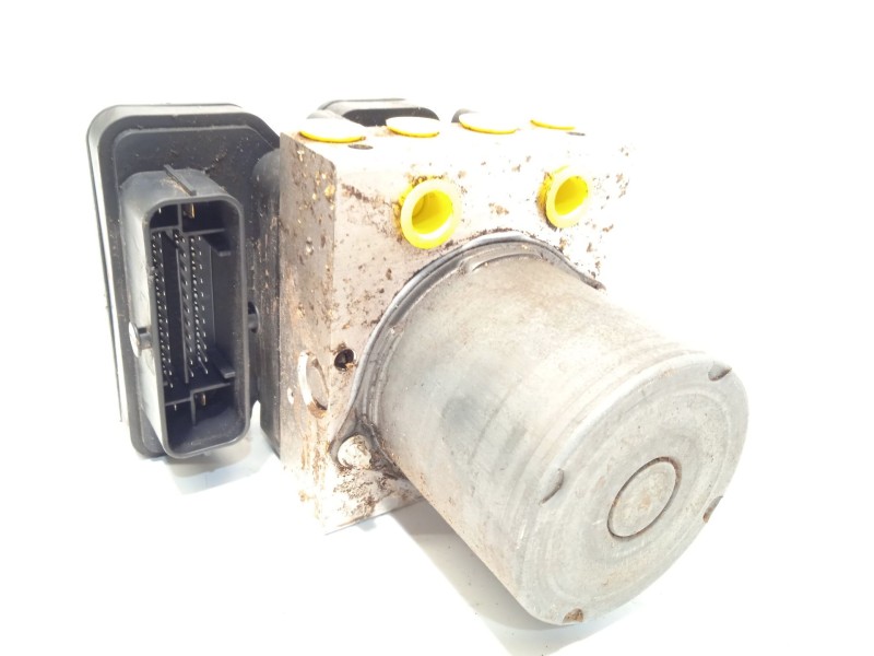 ABS 2Q0614517AG 2Q0614517N 269902