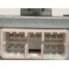 Recambio de modulo electronico para hyundai sonata (nf) 2.0 crdi cat referencia OEM IAM 957003K001  