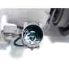 Recambio de compresor aire acondicionado para hyundai i30 (fd) 1.4 referencia OEM IAM 977012H040  