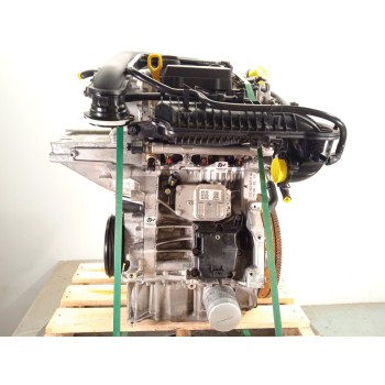 MOTOR COMPLETO DLA DLAA 