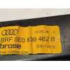 Recambio de elevalunas trasero derecho para audi a4 berlina (8e) 2.0 referencia OEM IAM 8E0839462B  