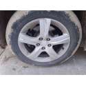 PEUGEOT 508 I (8D_)