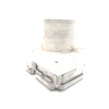 Recambio de abs para volkswagen polo advance referencia OEM IAM 2Q0614517AG 2Q0614517N 269902