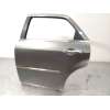 Recambio de puerta trasera izquierda para chrysler 300c (lx, le) 3.0 crd referencia OEM IAM 5134177AG K05134177AG 
