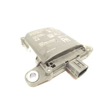 MODULO ELECTRONICO 88162F4030 