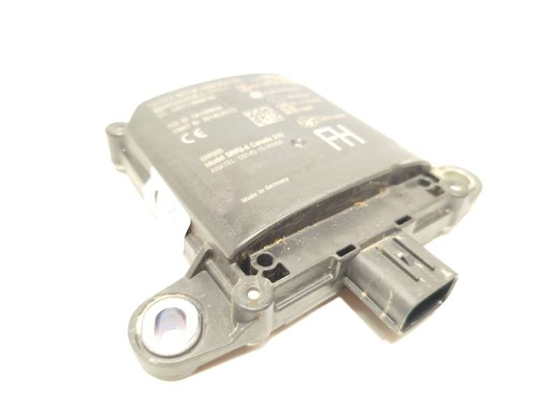 MODULO ELECTRONICO 88162F4030 