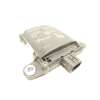 Recambio de modulo electronico para toyota c-hr (_x1_) 2.0 hybrid (maxh10) referencia OEM IAM 88162F4030  