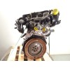 Recambio de motor completo para seat leon (kl1, klg) 1.0 tsi mild hybrid referencia OEM IAM DLA DLAA 