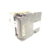 Recambio de abs para volkswagen polo advance referencia OEM IAM 2Q0614517AG 2Q0614517N 269902