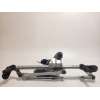 Recambio de motor limpia delantero para seat leon (5f1) reference referencia OEM IAM 5F1955023B 1397220689 5F1955119A