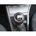 OPEL ASTRA H (A04)