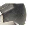Recambio de palanca cambio para kia niro referencia OEM IAM 46701D4430  