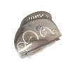Recambio de cuadro instrumentos para bmw serie 7 (f01/f02) 740i referencia OEM IAM 62109201990 9201990 0263651221