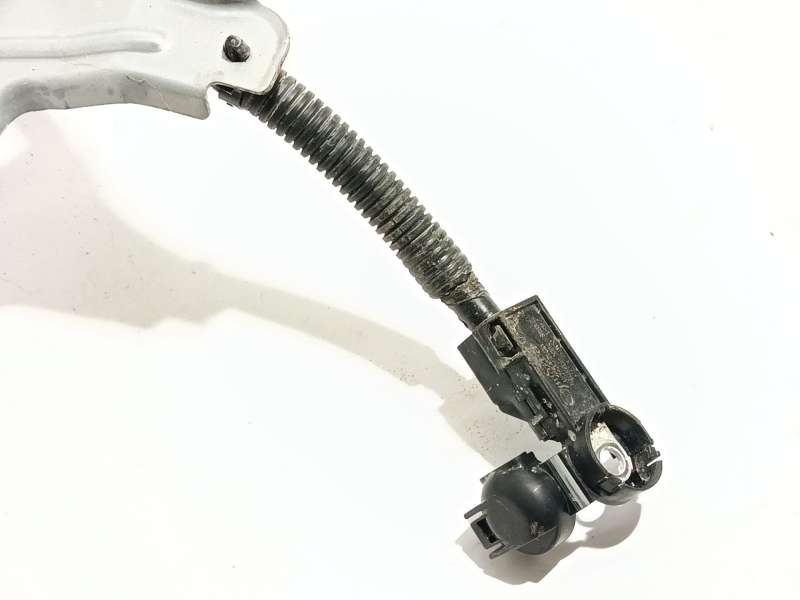 Recambio de modulo electronico para mazda cx-5 (kf) 2.0 e-skyactiv g 165 referencia OEM IAM KDPW67P51 KDRC67P54 KDRB67P53 9