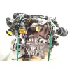 Recambio de motor completo para mazda 3 (bl) 1.6 mzr cd (bl14) referencia OEM IAM Y6  
