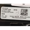Recambio de modulo electronico para cupra leon sportstourer (kl8, ku8, kud) 1.5 etsi referencia OEM IAM 11A907049WHS  