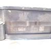 Recambio de abs para volkswagen polo advance referencia OEM IAM 2Q0614517AG 2Q0614517N 269902