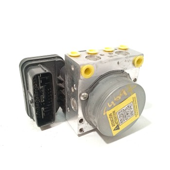 Recambio de abs para lexus ux (_aa1_, _ah1_, _ma1_) 200 (mzaa10) referencia OEM IAM 4451076040 8954176120 11304041720