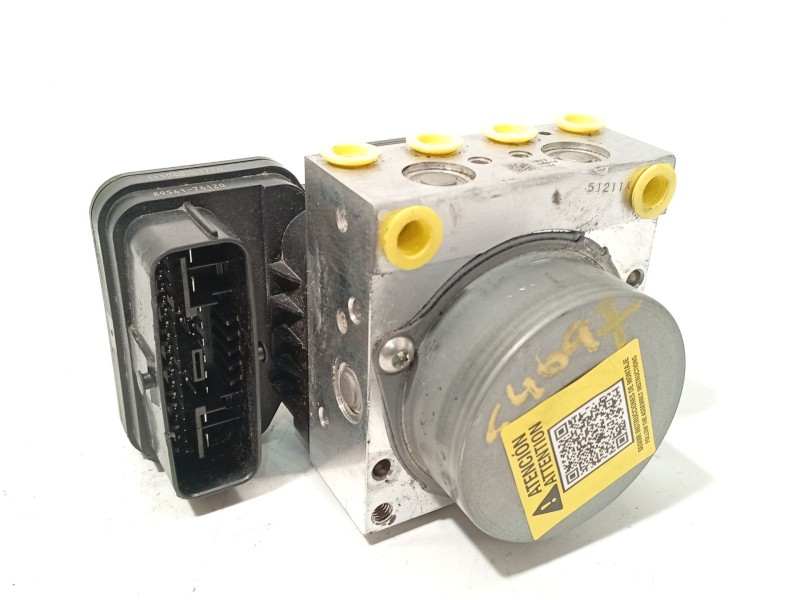 ABS 4451076040 8954176120 11304041720